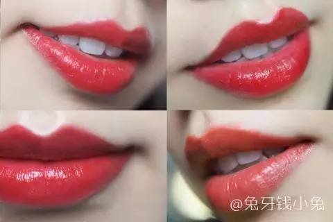 要报警了！这么好用的口红居然白菜价！