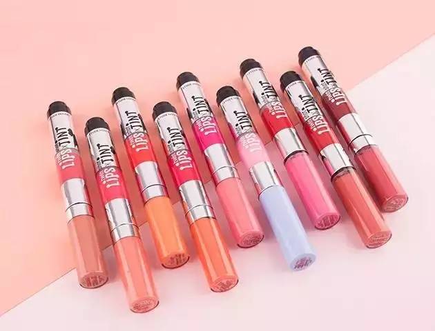 要报警了！这么好用的口红居然白菜价！