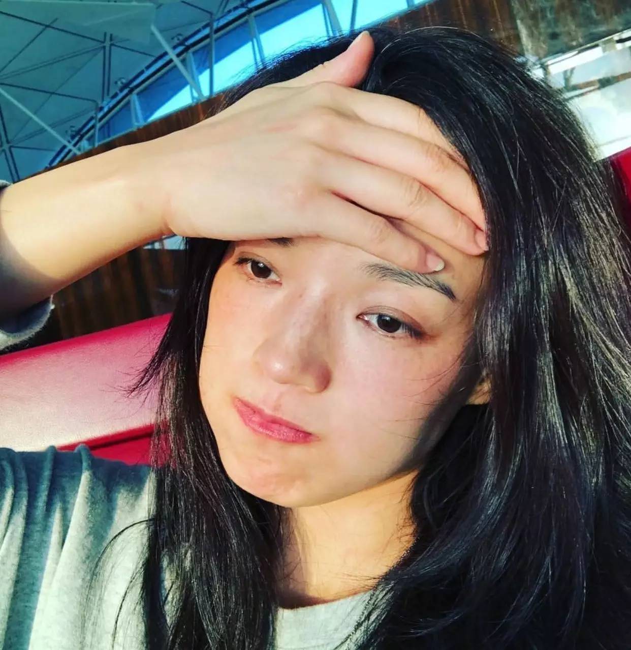 欢乐颂2刘涛怎么样了,欢乐颂2刘涛霸气反击多少集