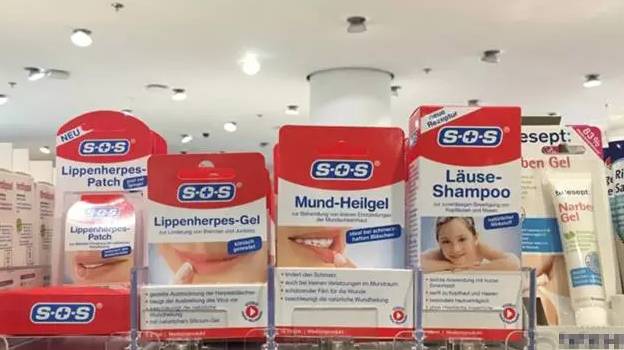 关键时刻，一套解决所有烦恼！