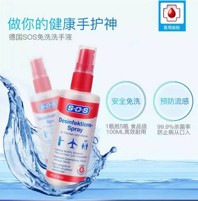 关键时刻，一套解决所有烦恼！