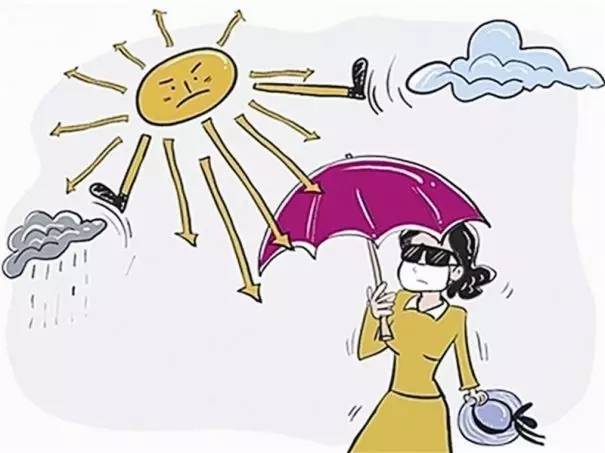 关键时刻，一套解决所有烦恼！