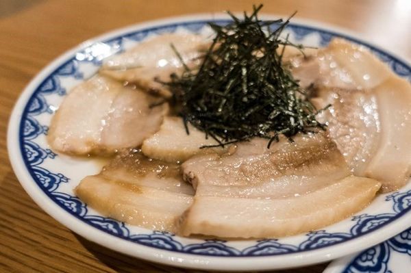 索尼黑卡rx100拍夜景,索尼rx100黑卡一代拍风景