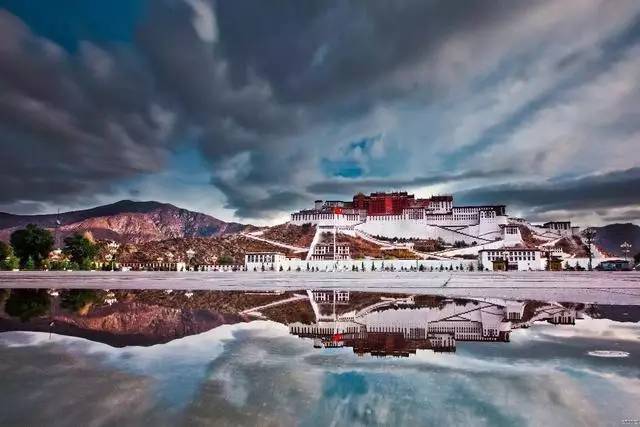 青田买100㎡房的钱，在全国34个城市能买多大的房？算完惊呆了……