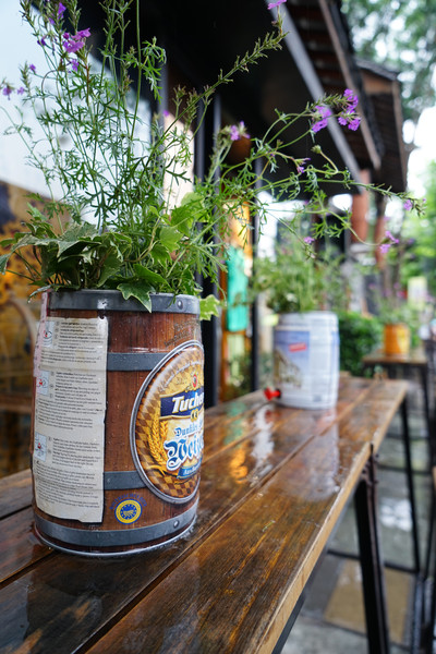 成都黄龙九寨沟路线安排,九寨沟黄龙自驾游攻略详细