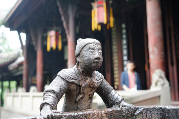 成都黄龙九寨沟路线安排,九寨沟黄龙自驾游攻略详细