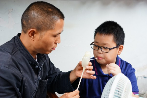 成都黄龙九寨沟路线安排,九寨沟黄龙自驾游攻略详细