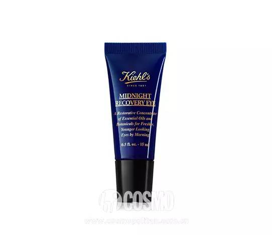 从美人计买的化妆品能保证正品吗,美人计口碑最好的护肤品