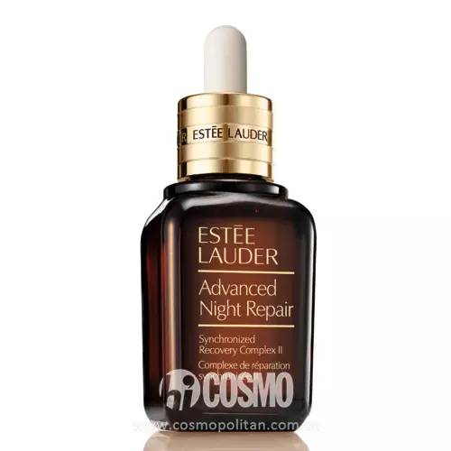 从美人计买的化妆品能保证正品吗,美人计口碑最好的护肤品