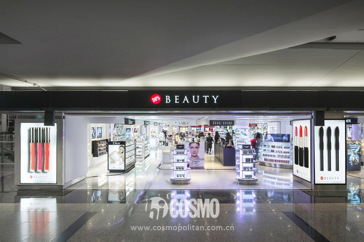 从美人计买的化妆品能保证正品吗,美人计口碑最好的护肤品