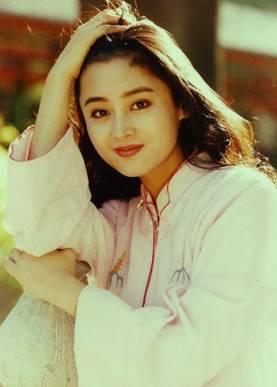 江西师范大学出过哪些名人,江西的大学里面出过什么名人