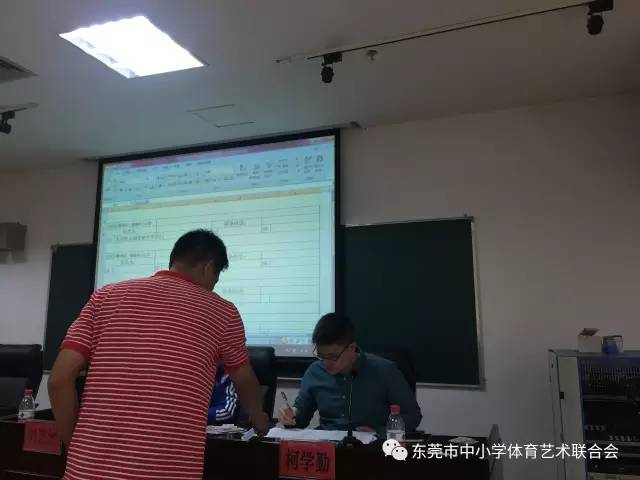 2020年小学校园足球联赛通知,小学足球锦标赛开赛