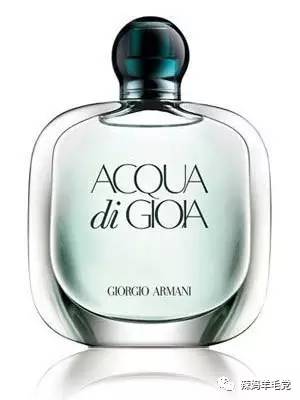 小辣为您送上今年的母亲节礼品清单