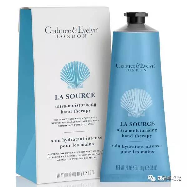 小辣为您送上今年的母亲节礼品清单