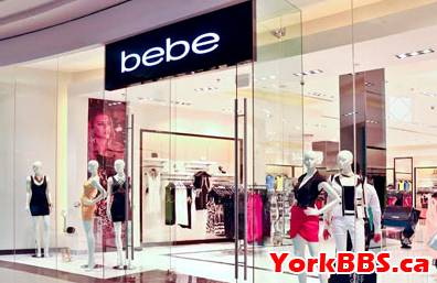 大牌服装打折男装,大牌服饰特卖会