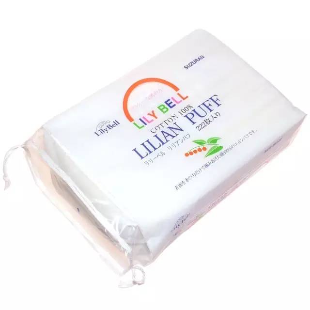 屈臣氏可以买到正品男士保湿霜,屈臣氏可以买到好用的护肤品吗