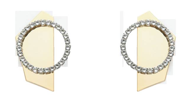 时尚觉醒｜避开爆款，做时尚Lady