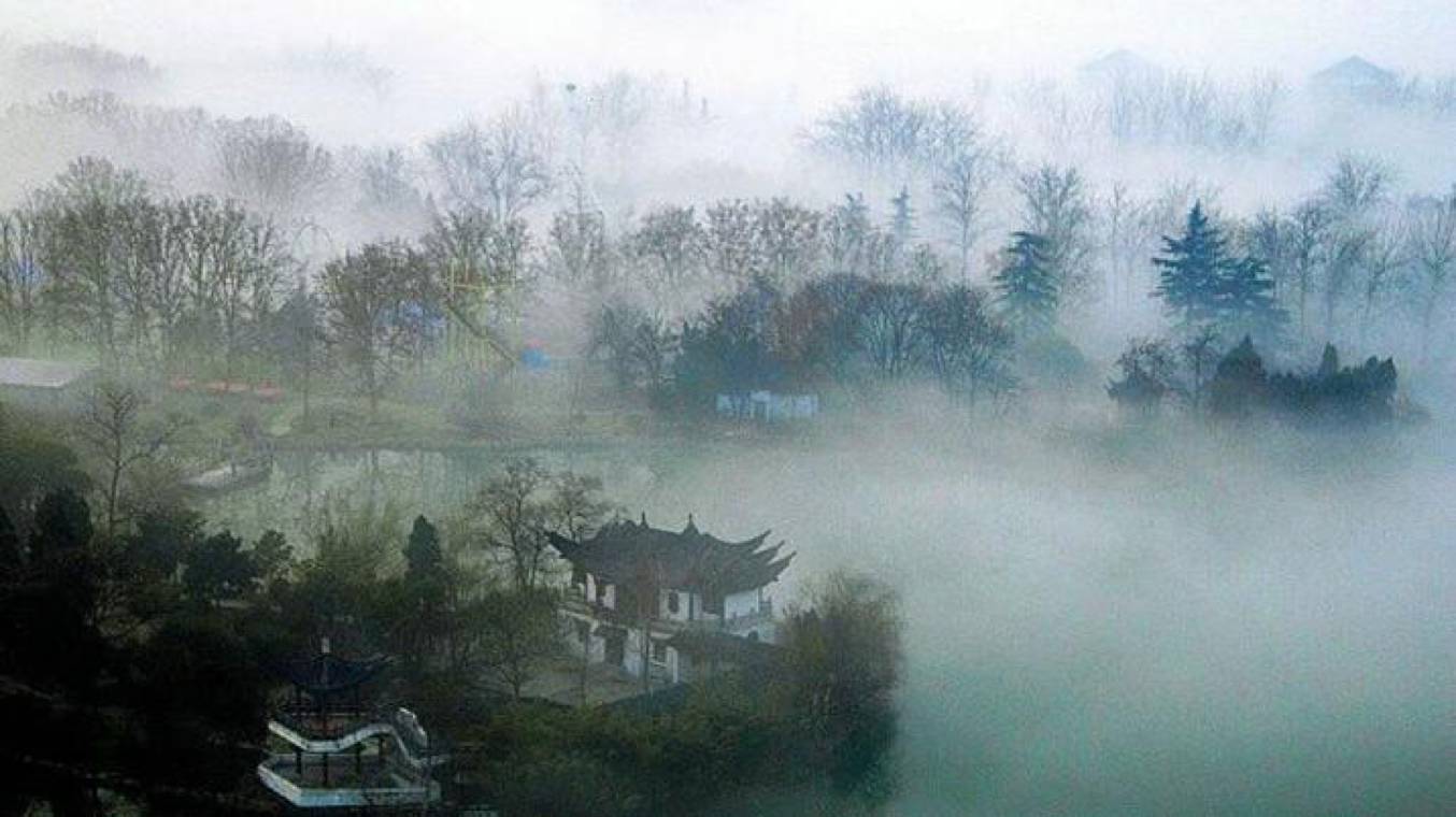 乐视体育直播节目表,乐视体育横店马拉松直播