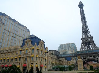 与日本冬天不期而遇,与日本冬天不期而遇后续