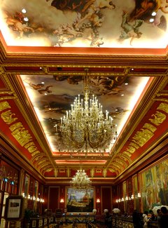 与日本冬天不期而遇,与日本冬天不期而遇后续