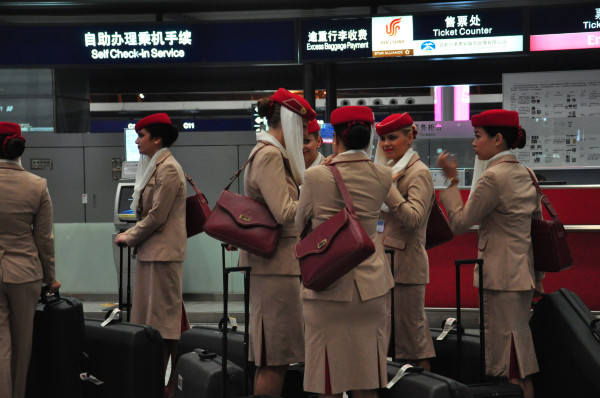 伊萨基辅大教堂拼图步骤图解视频,中俄莫斯科