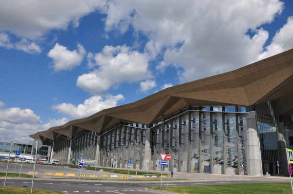 伊萨基辅大教堂拼图步骤图解视频,中俄莫斯科