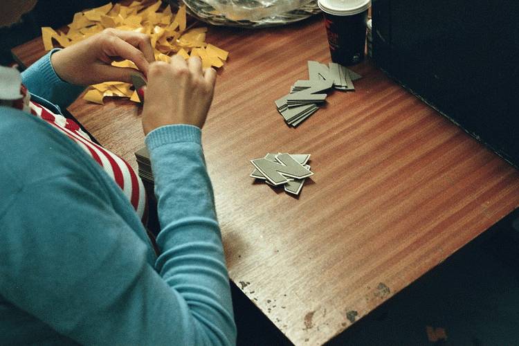 newbalance最好看的鞋系列,newbalance最好看的鞋型