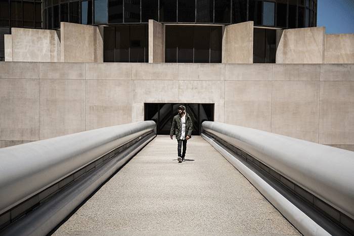 newbalance最好看的鞋系列,newbalance最好看的鞋型