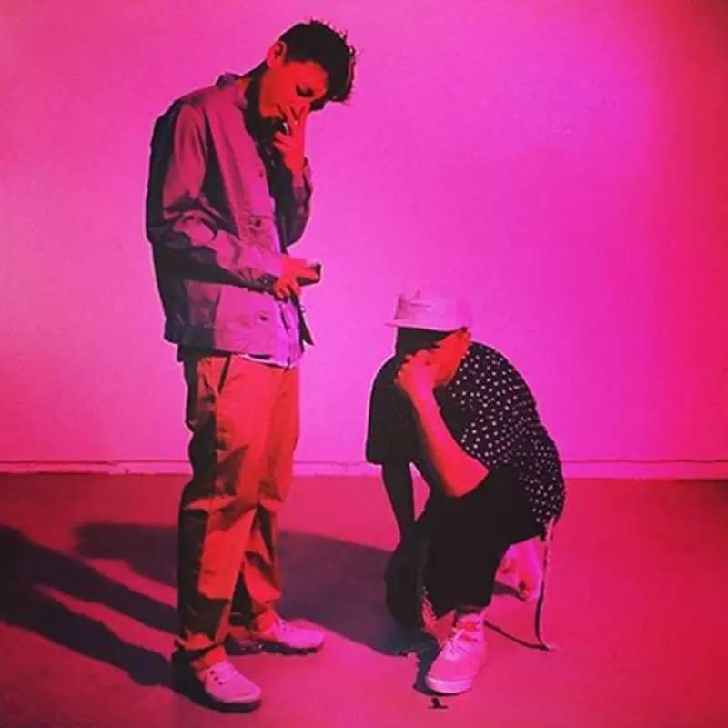 yeezyboost鞋,yeezyboost鞋王