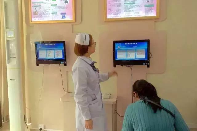 「区县头条」福清：未来五年，福清将有这么多变化，你期待吗？