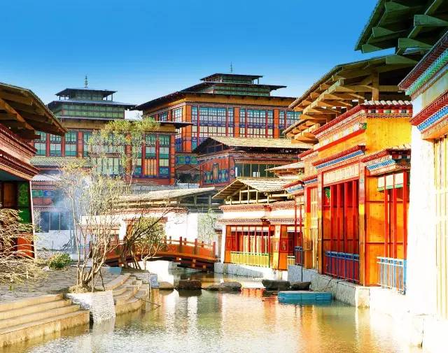 恒大酒店集团前景,恒大酒店集团消息