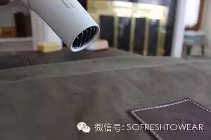 哑光包包脏了怎么打理,买完蔻驰的包怎么保养