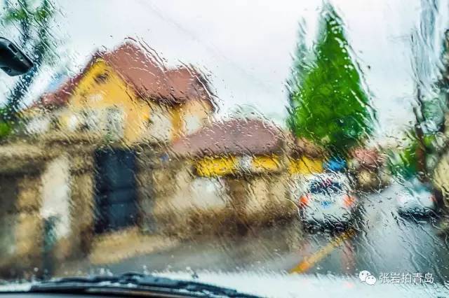 青岛照片相册,青岛金口张岩照片