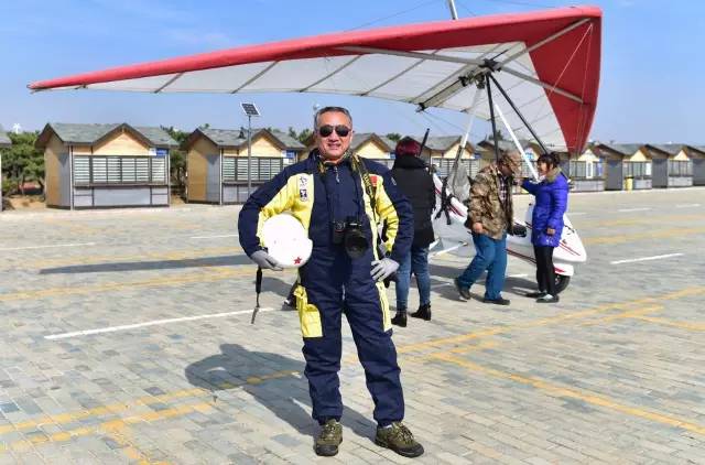 青岛照片相册,青岛金口张岩照片