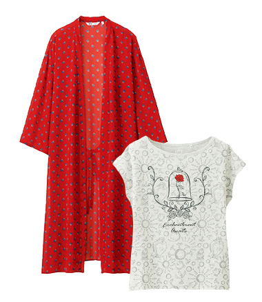 12岁抱着玩偶睡觉,抱着自己的手办