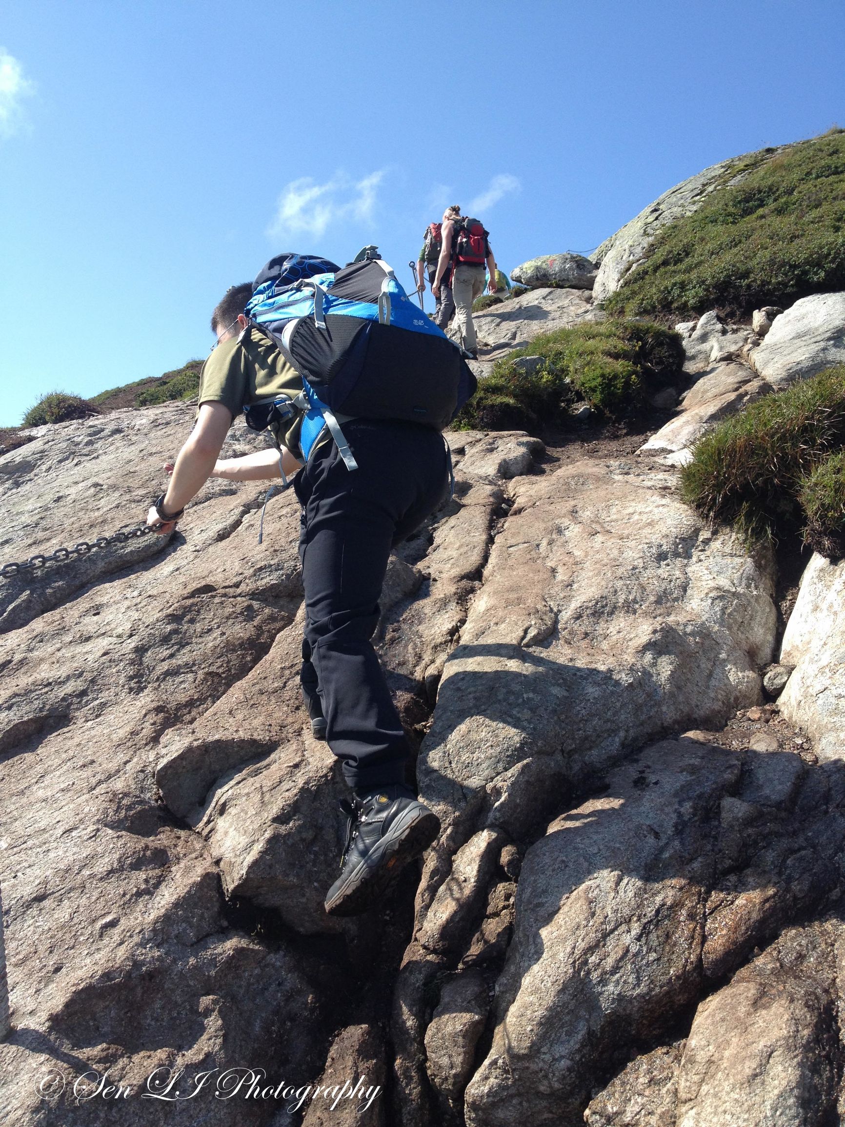 芬兰挪威瑞典丹麦14天旅游,北欧四国芬兰瑞典挪威丹麦9日游