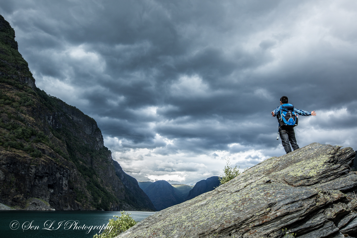 芬兰挪威瑞典丹麦14天旅游,北欧四国芬兰瑞典挪威丹麦9日游