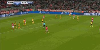 你的酒窝里没酒我却醉得一塌糊涂,你的酒窝没有酒却醉得我一塌糊涂