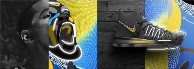 耐克篮球最新款,耐克篮球最新款型号