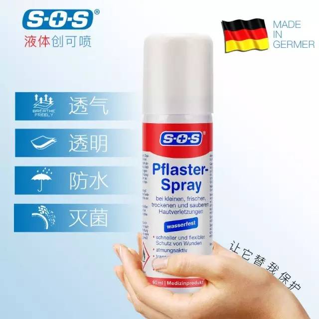 关键时刻，一套解决所有烦恼！