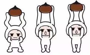 关键时刻，一套解决所有烦恼！