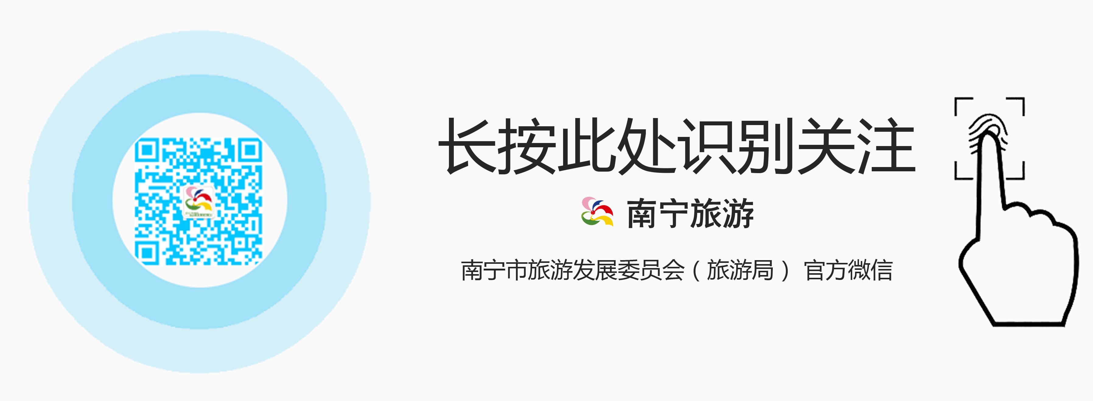 水上乐园9.9元抢票第二波,第二波水上乐园