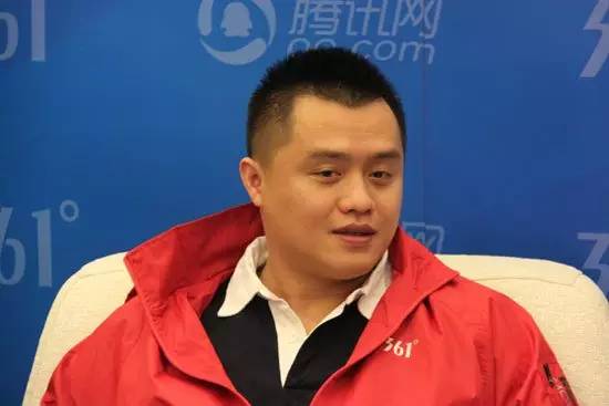 江西师范大学出过哪些名人,江西的大学里面出过什么名人