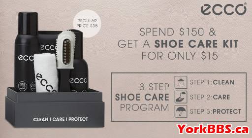 大牌服装打折男装,大牌服饰特卖会