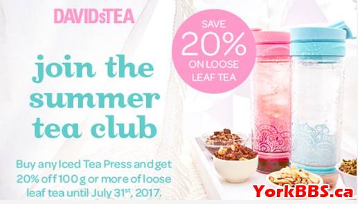 大牌服装打折男装,大牌服饰特卖会