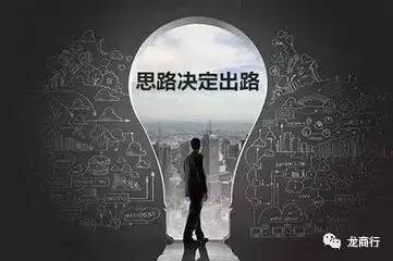 龙游有多少工厂,龙游县3年人口数据