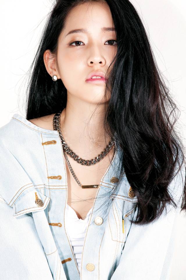 时尚觉醒｜避开爆款，做时尚Lady