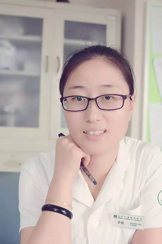 舌头突然不利索,舌头突然间不好使一会就好了