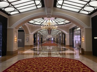 与日本冬天不期而遇,与日本冬天不期而遇后续