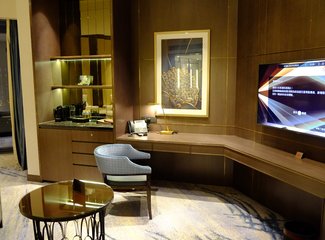 与日本冬天不期而遇,与日本冬天不期而遇后续